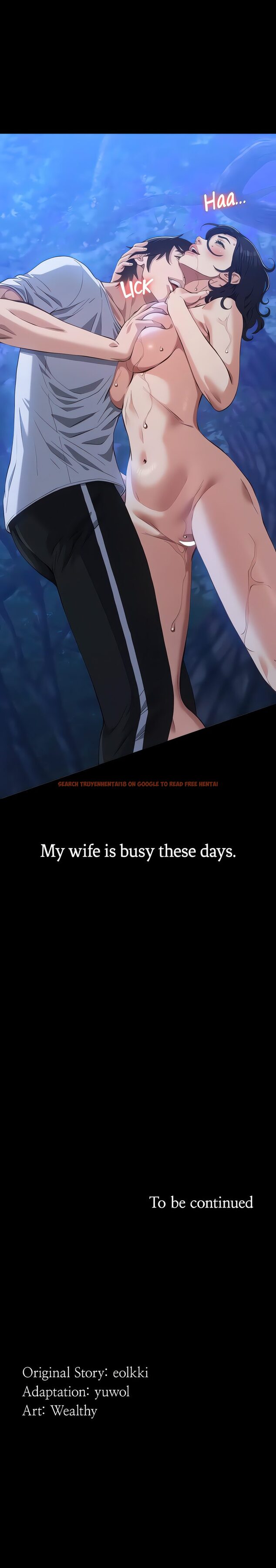 Read Hentai Image 33 06226 in comic Resume - Chapter 109 - hentaitnt.net