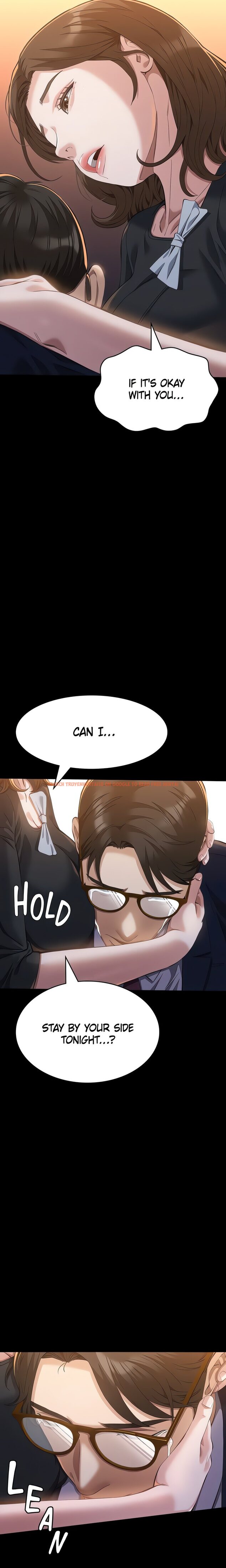 Read Hentai Image 11 c0df2 in comic Resume - Chapter 110 - hentaitnt.net