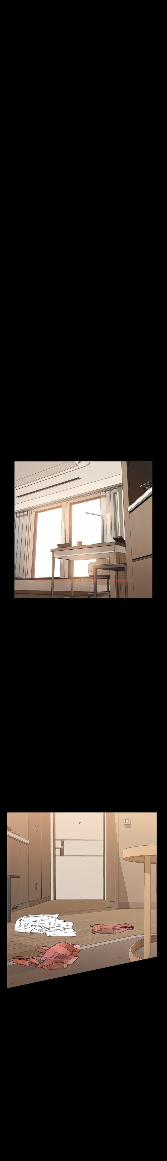 Read Hentai Image 12 c0df2 in comic Resume - Chapter 110 - hentaitnt.net