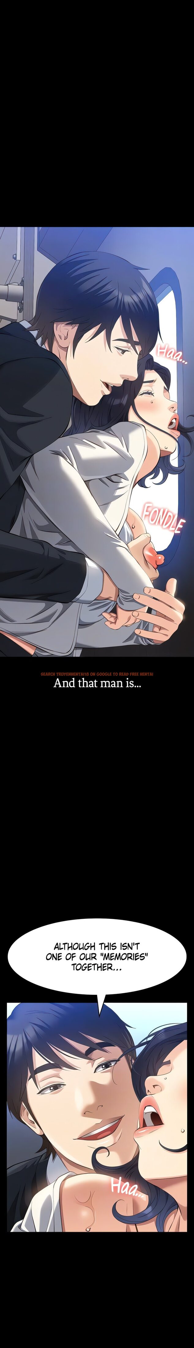 Read Hentai Image 17 c0df2 in comic Resume - Chapter 110 - hentaitnt.net