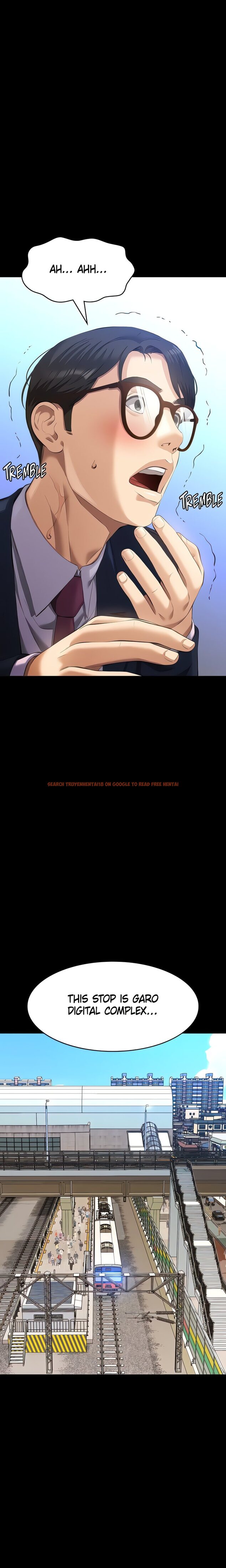 Read Hentai Image 22 c0df2 in comic Resume - Chapter 110 - hentaitnt.net