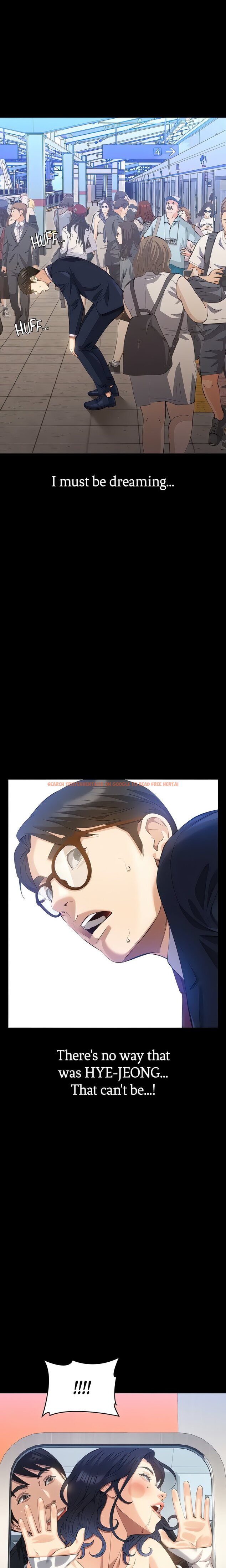 Read Hentai Image 23 c0df2 in comic Resume - Chapter 110 - hentaitnt.net