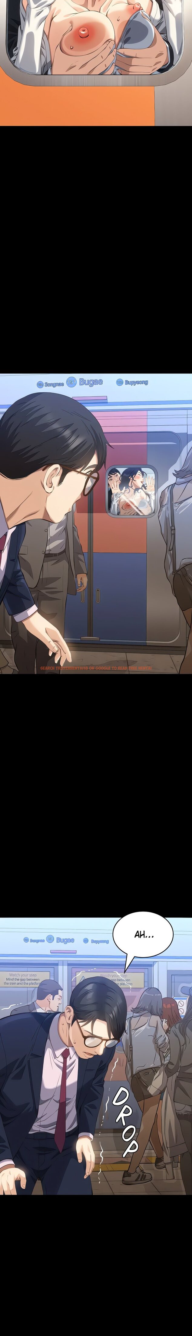 Read Hentai Image 24 c0df2 in comic Resume - Chapter 110 - hentaitnt.net