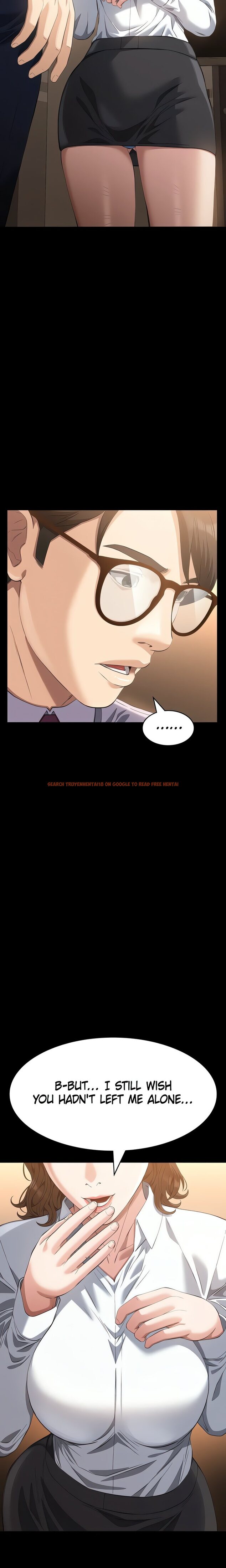 Read Hentai Image 27 c0df2 in comic Resume - Chapter 110 - hentaitnt.net