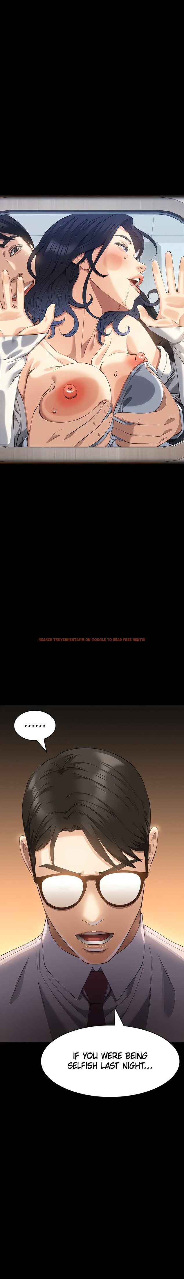 Read Hentai Image 28 c0df2 in comic Resume - Chapter 110 - hentaitnt.net
