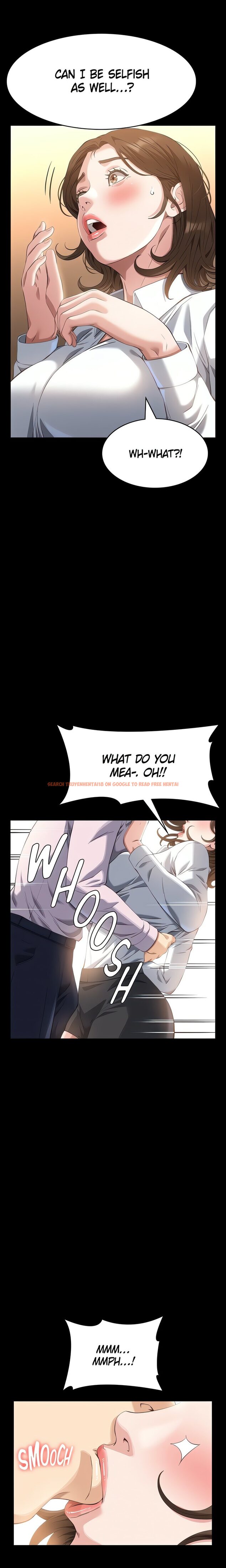 Read Hentai Image 29 c0df2 in comic Resume - Chapter 110 - hentaitnt.net