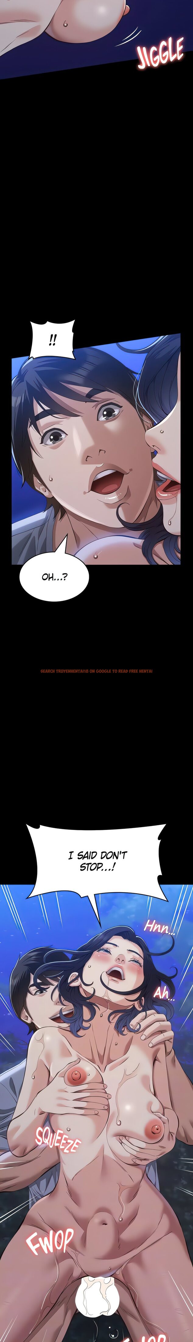 Read Hentai Image 5 c0df2 in comic Resume - Chapter 110 - hentaitnt.net