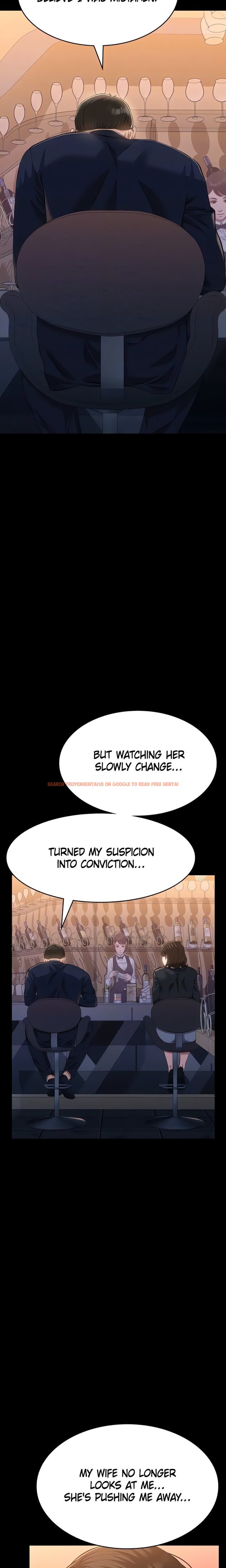Read Hentai Image 7 c0df2 in comic Resume - Chapter 110 - hentaitnt.net