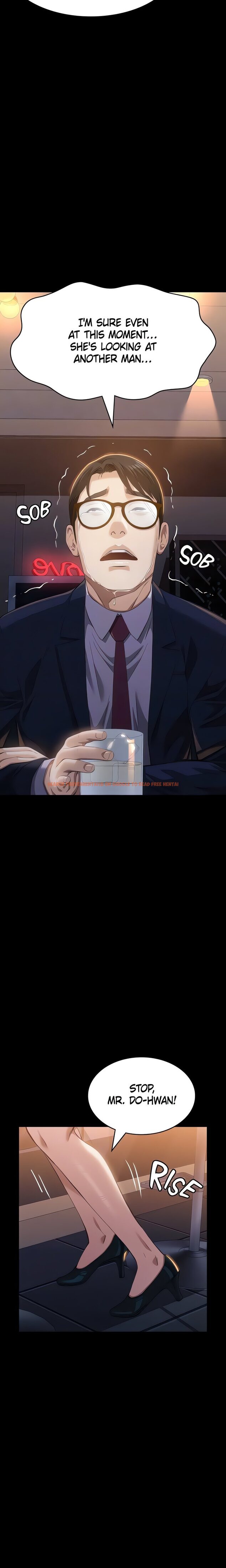 Read Hentai Image 9 c0df2 in comic Resume - Chapter 110 - hentaitnt.net