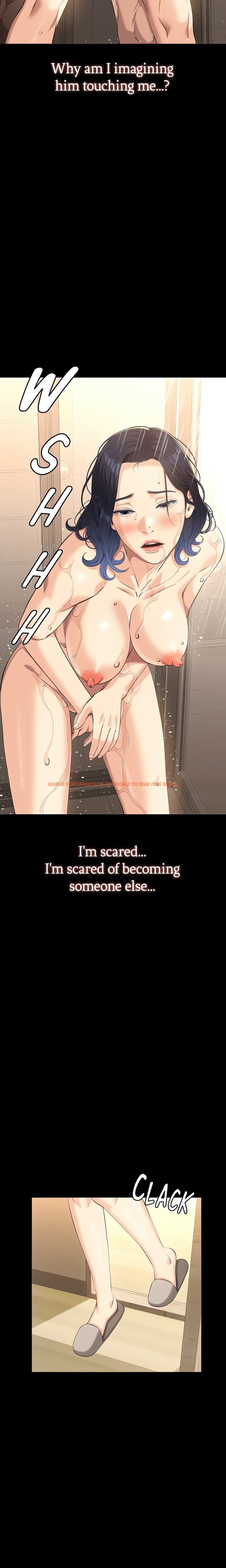 Read Hentai Image 10 fb066 in comic Resume - Chapter 111 - hentaitnt.net