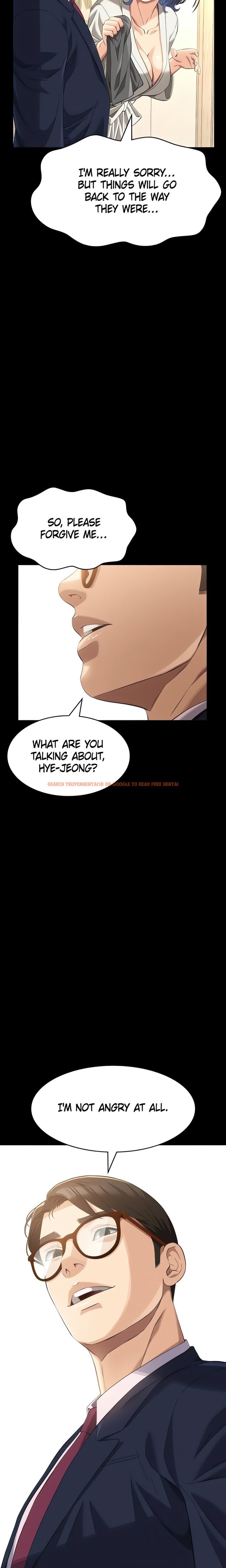Read Hentai Image 12 fb066 in comic Resume - Chapter 111 - hentaitnt.net