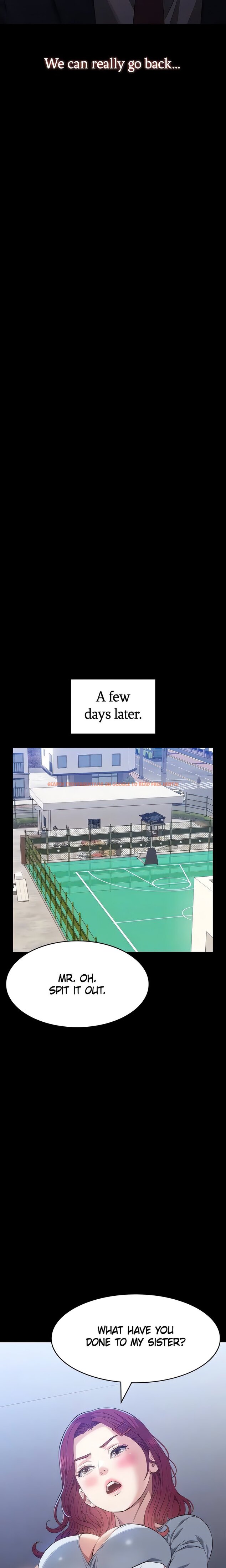 Read Hentai Image 15 fb066 in comic Resume - Chapter 111 - hentaitnt.net