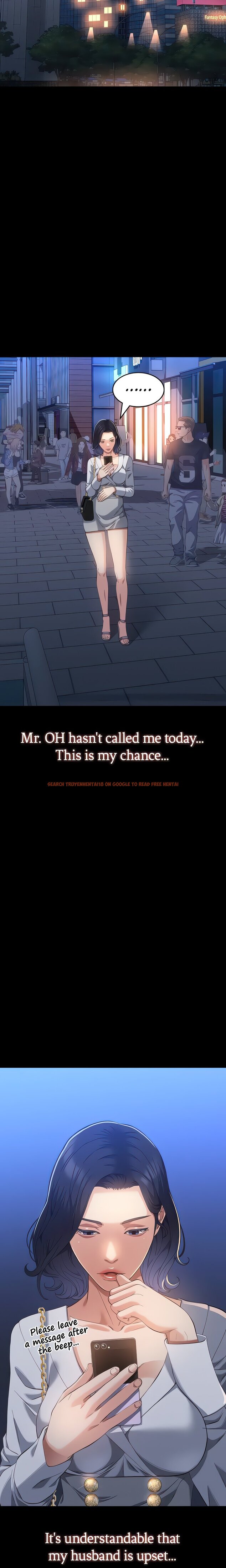Read Hentai Image 23 fb066 in comic Resume - Chapter 111 - hentaitnt.net