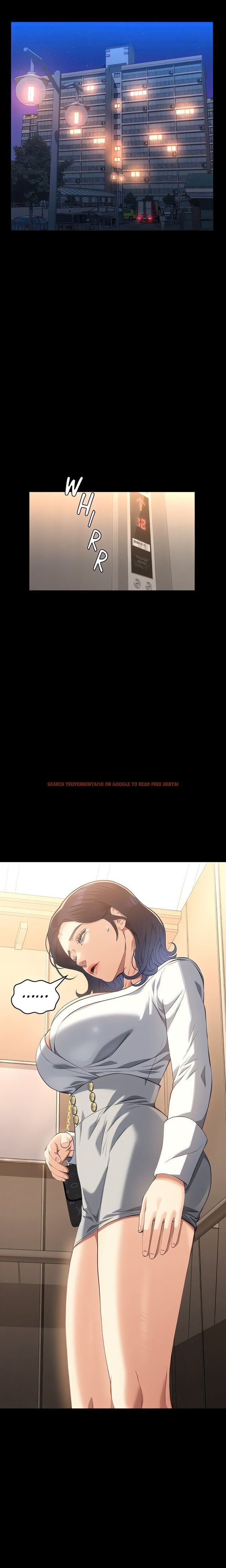 Read Hentai Image 26 fb066 in comic Resume - Chapter 111 - hentaitnt.net