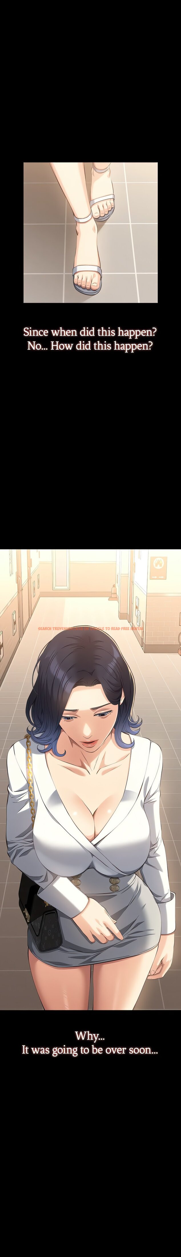 Read Hentai Image 29 fb066 in comic Resume - Chapter 111 - hentaitnt.net