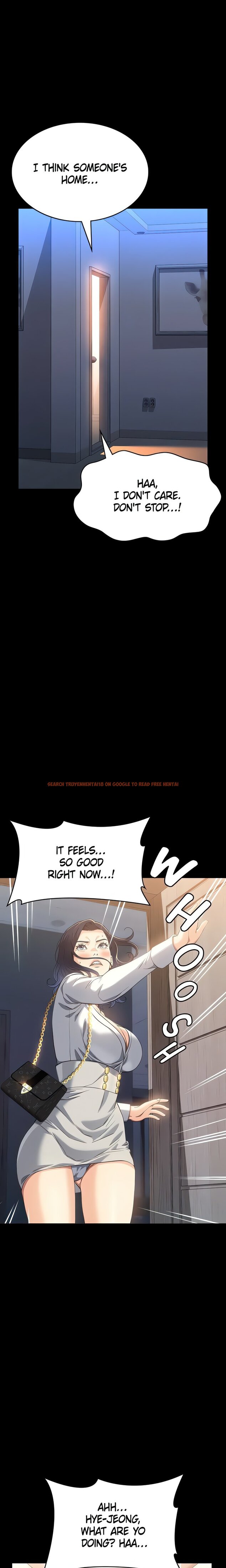 Read Hentai Image 31 fb066 in comic Resume - Chapter 111 - hentaitnt.net