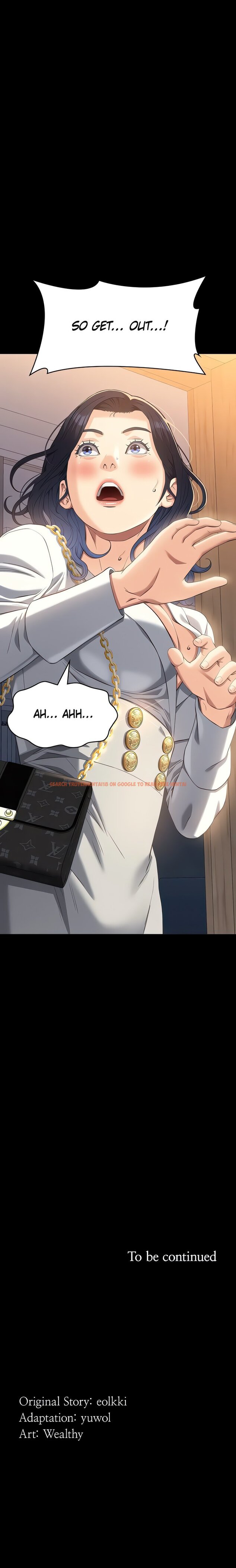 Read Hentai Image 33 fb066 in comic Resume - Chapter 111 - hentaitnt.net