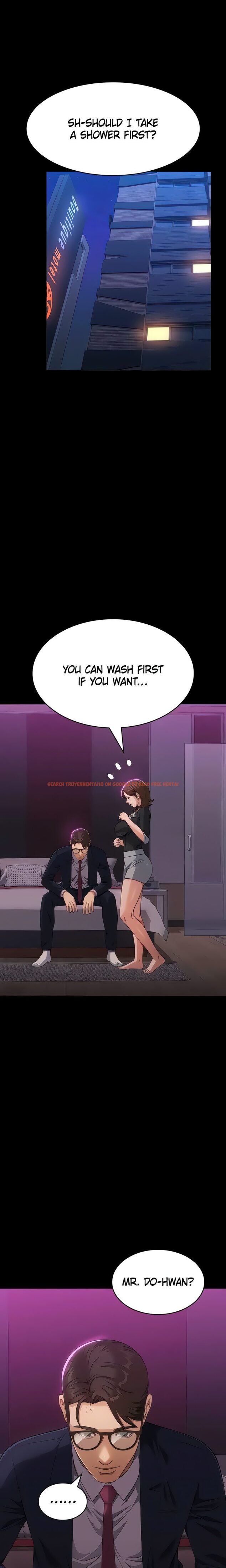Read Hentai Image 1 b90c2 in comic Resume - Chapter 112 - hentaitnt.net