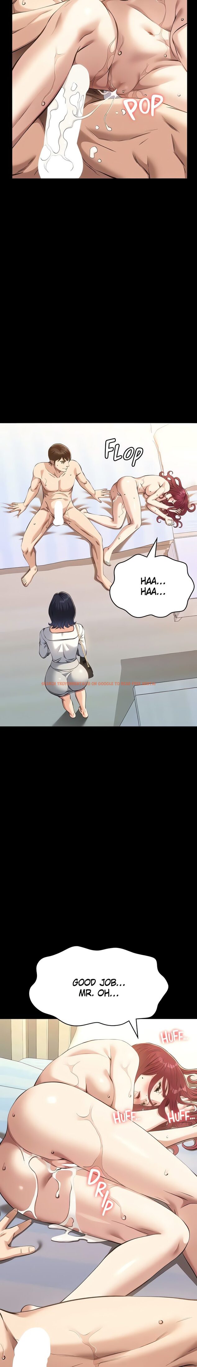 Read Hentai Image 13 b90c2 in comic Resume - Chapter 112 - hentaitnt.net