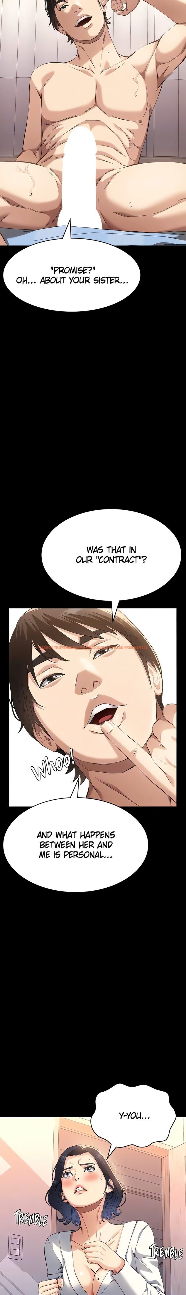 Read Hentai Image 16 b90c2 in comic Resume - Chapter 112 - hentaitnt.net