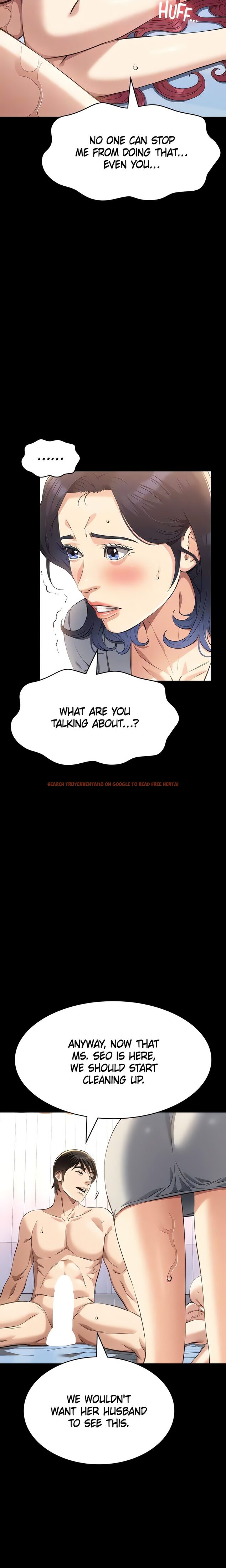 Read Hentai Image 18 b90c2 in comic Resume - Chapter 112 - hentaitnt.net