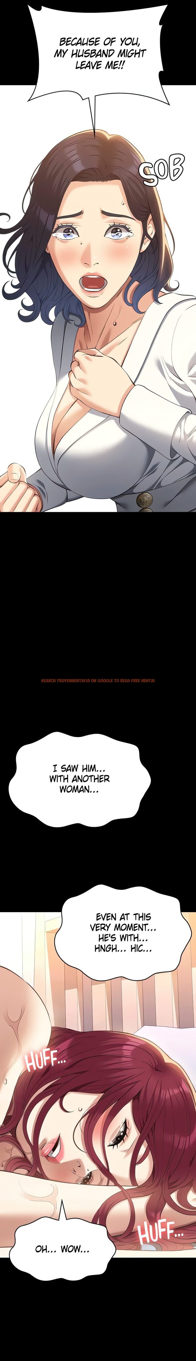 Read Hentai Image 20 b90c2 in comic Resume - Chapter 112 - hentaitnt.net