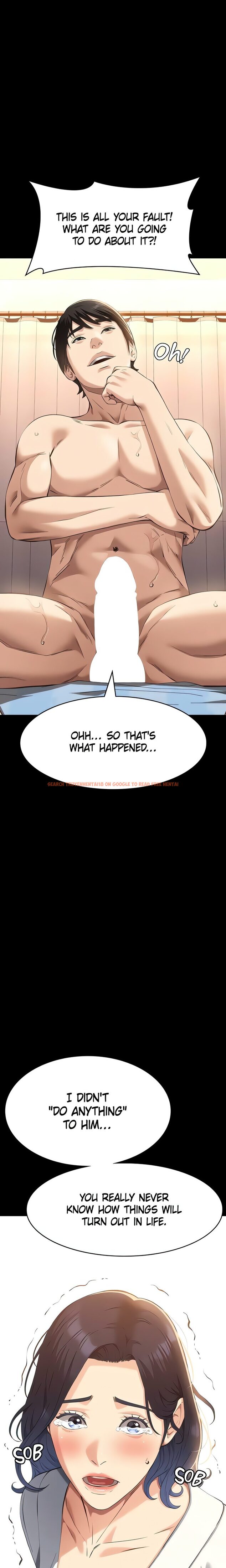 Read Hentai Image 21 b90c2 in comic Resume - Chapter 112 - hentaitnt.net