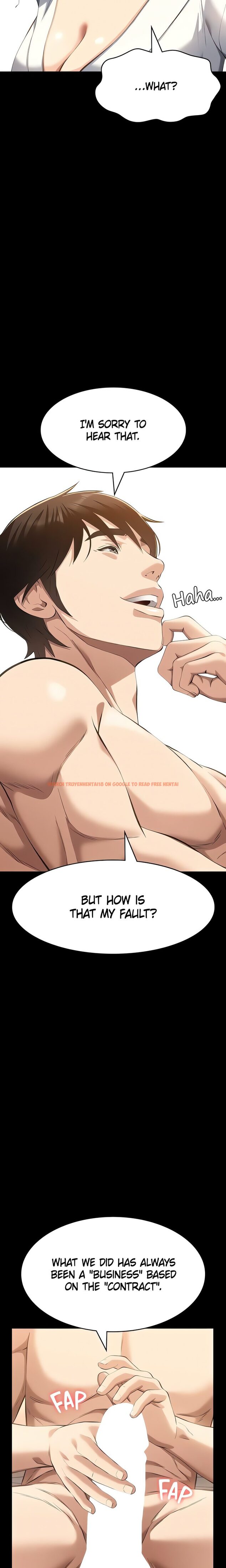 Read Hentai Image 22 b90c2 in comic Resume - Chapter 112 - hentaitnt.net