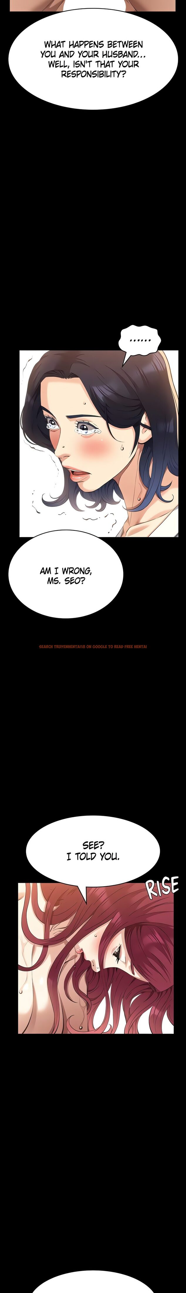 Read Hentai Image 23 b90c2 in comic Resume - Chapter 112 - hentaitnt.net