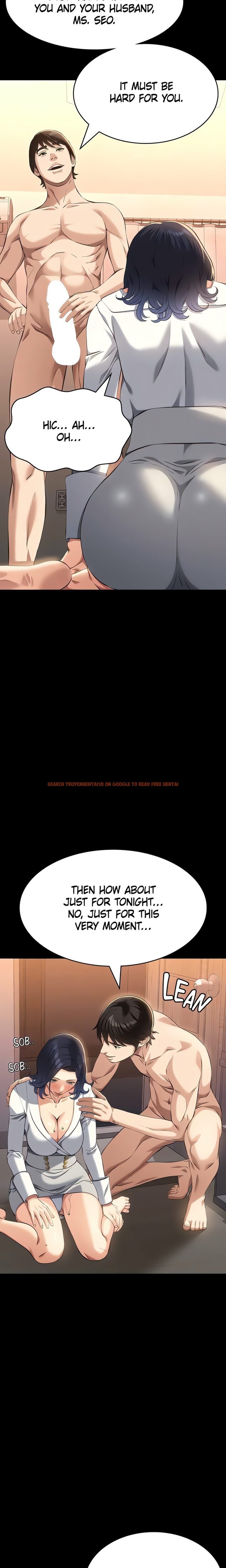 Read Hentai Image 26 b90c2 in comic Resume - Chapter 112 - hentaitnt.net