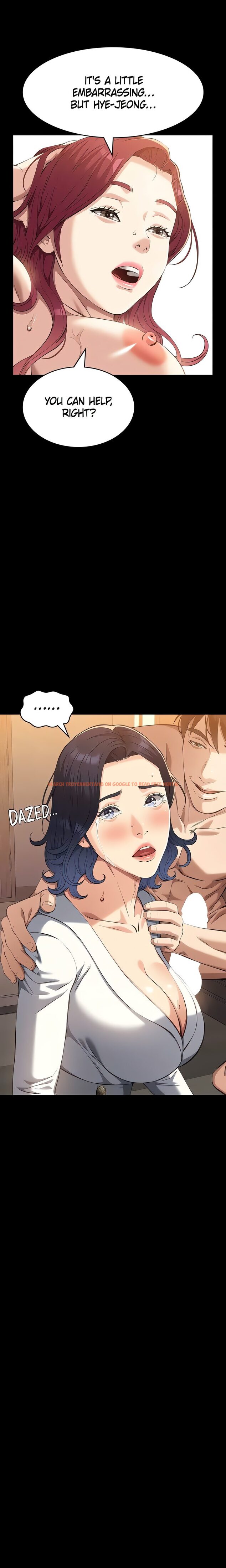 Read Hentai Image 31 b90c2 in comic Resume - Chapter 112 - hentaitnt.net