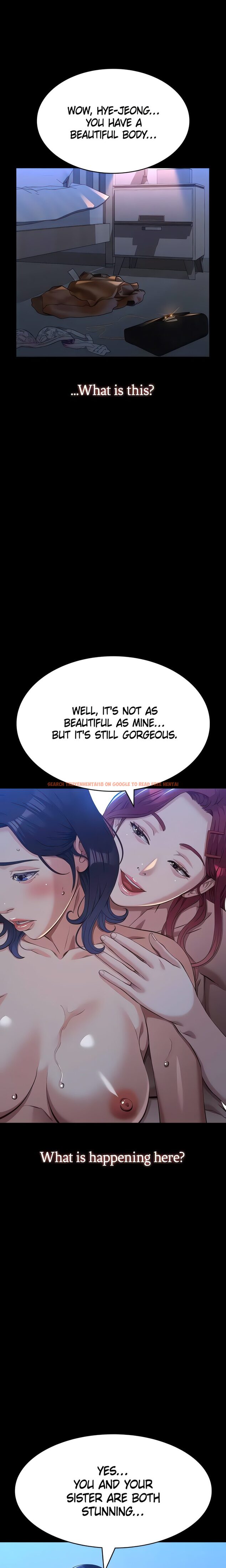 Read Hentai Image 32 b90c2 in comic Resume - Chapter 112 - hentaitnt.net