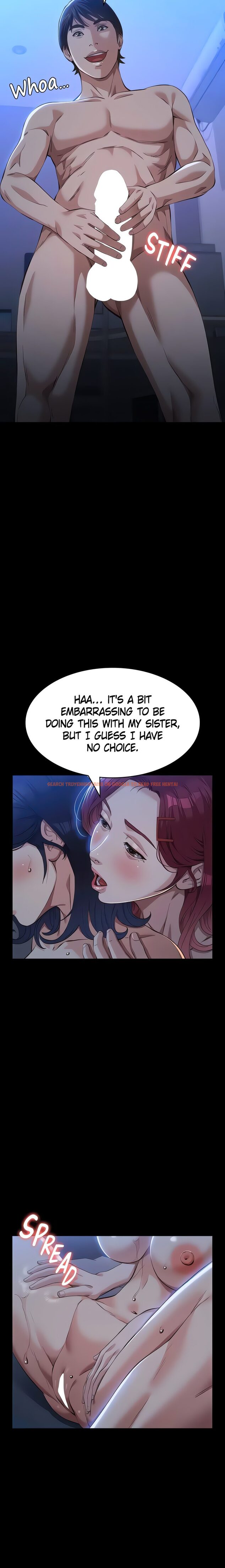 Read Hentai Image 33 b90c2 in comic Resume - Chapter 112 - hentaitnt.net