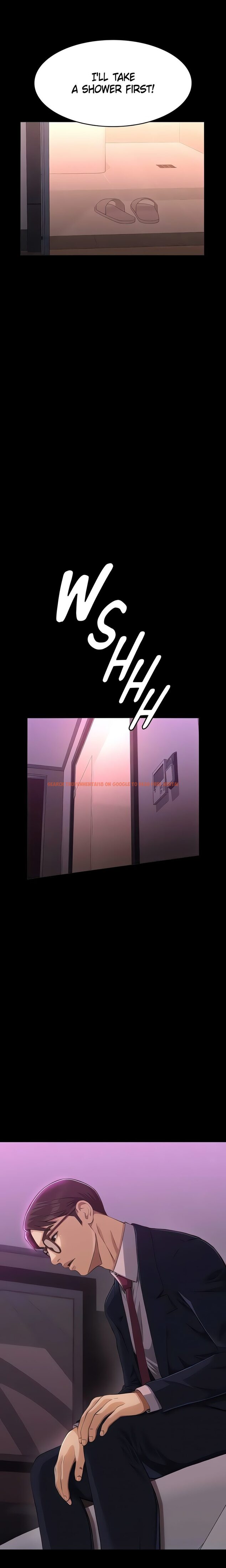 Read Hentai Image 4 b90c2 in comic Resume - Chapter 112 - hentaitnt.net
