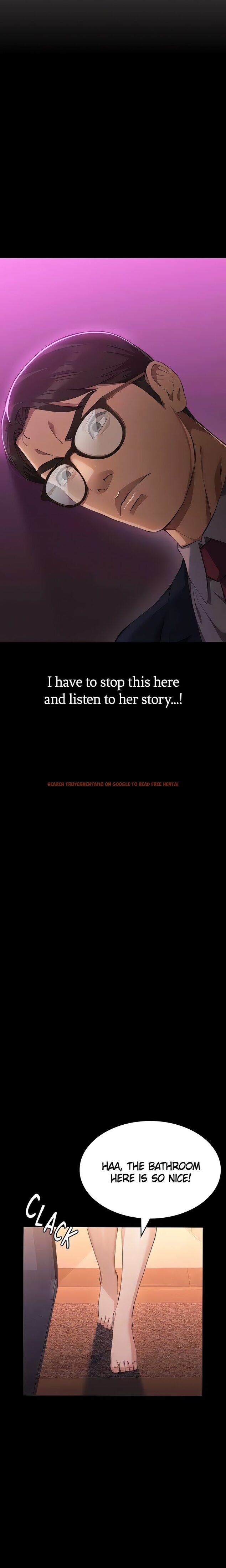 Read Hentai Image 6 b90c2 in comic Resume - Chapter 112 - hentaitnt.net