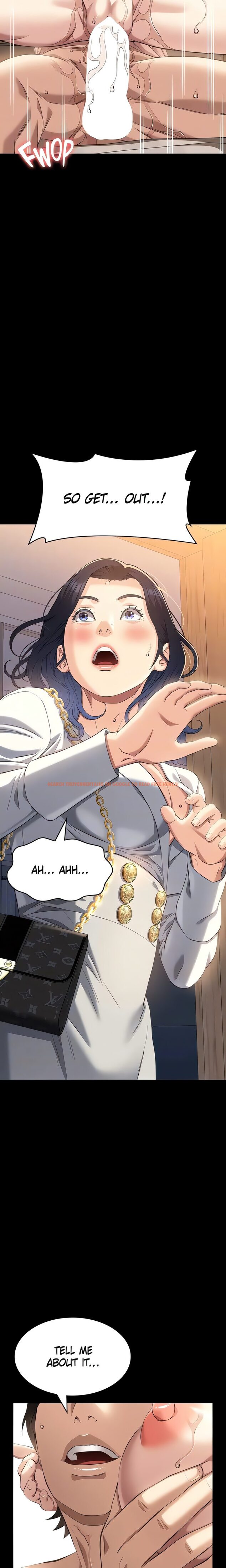 Read Hentai Image 9 b90c2 in comic Resume - Chapter 112 - hentaitnt.net