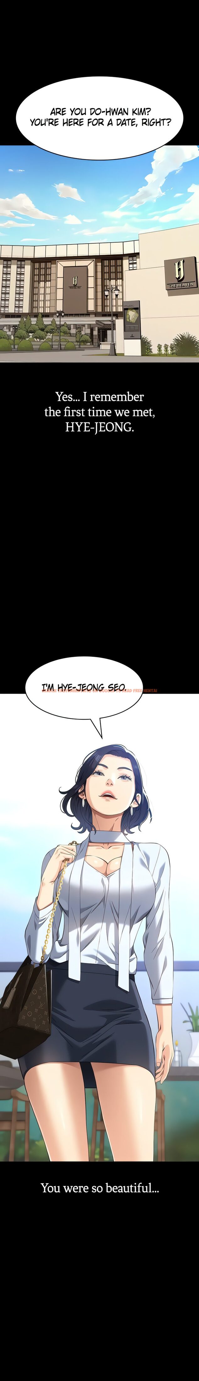 Read Hentai Image 1 14951 in comic Resume - Chapter 113 - hentaitnt.net