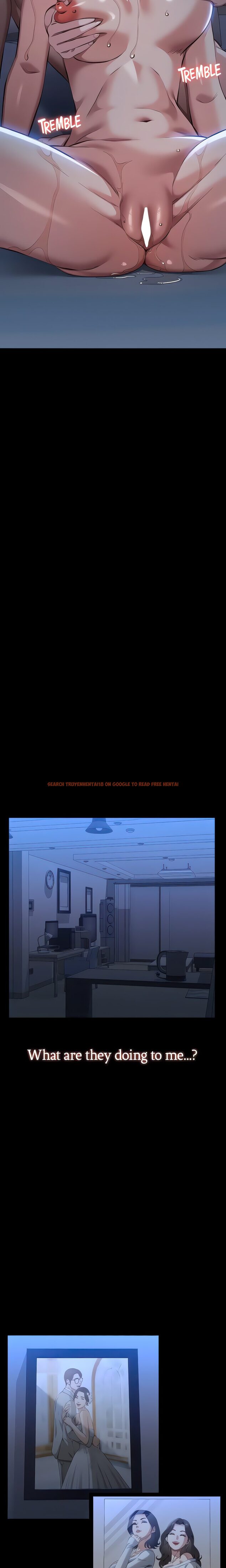 Read Hentai Image 13 14951 in comic Resume - Chapter 113 - hentaitnt.net