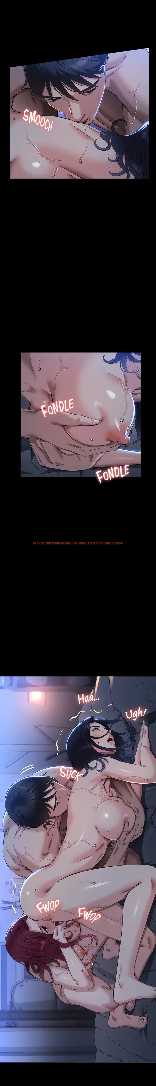 Read Hentai Image 15 14951 in comic Resume - Chapter 113 - hentaitnt.net