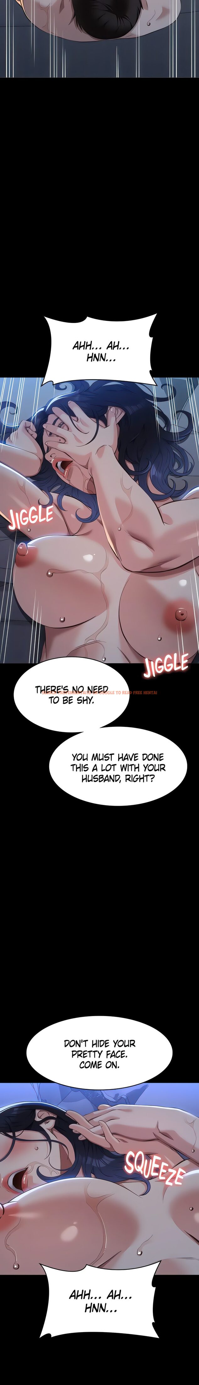 Read Hentai Image 19 14951 in comic Resume - Chapter 113 - hentaitnt.net