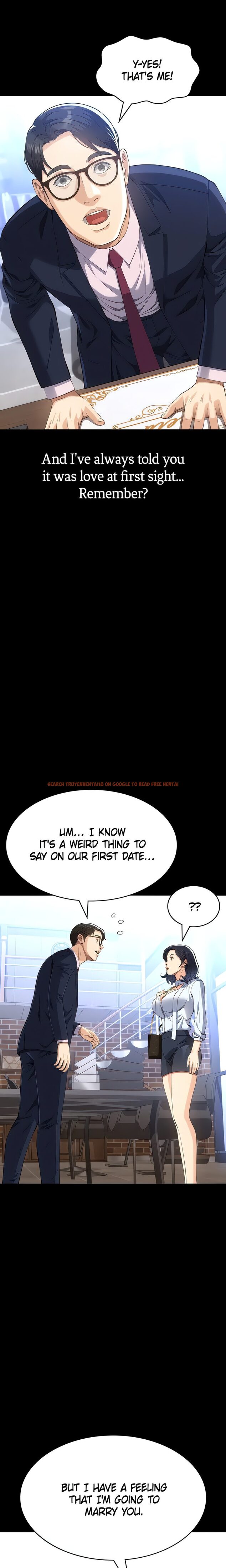 Read Hentai Image 2 14951 in comic Resume - Chapter 113 - hentaitnt.net