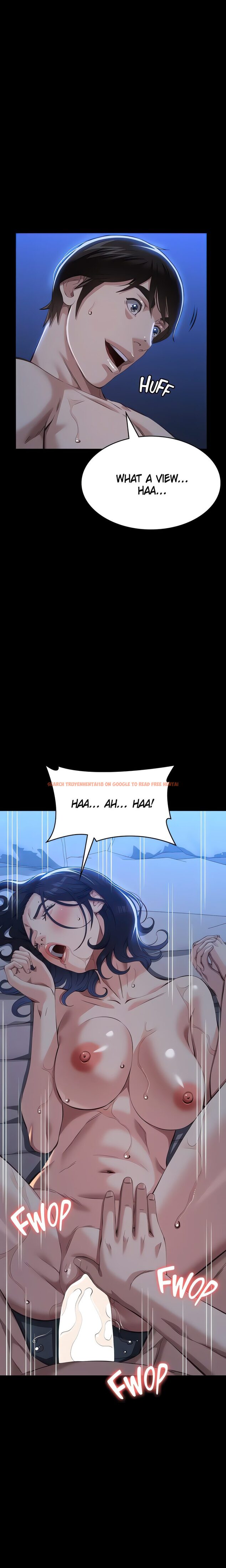 Read Hentai Image 20 14951 in comic Resume - Chapter 113 - hentaitnt.net