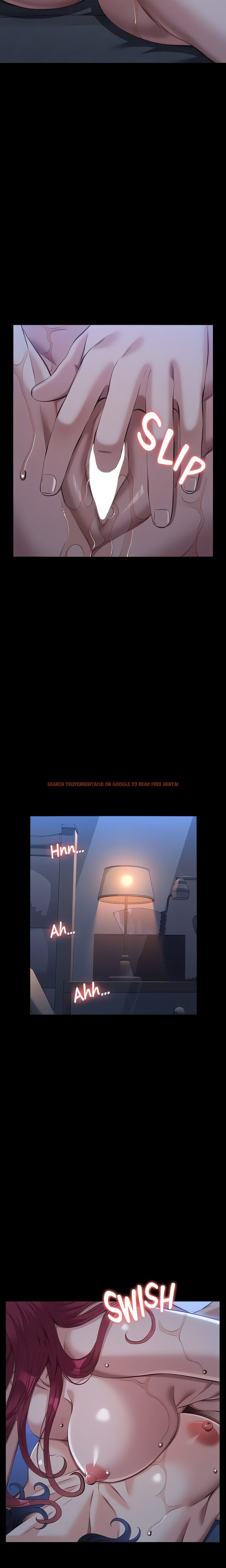 Read Hentai Image 23 14951 in comic Resume - Chapter 113 - hentaitnt.net