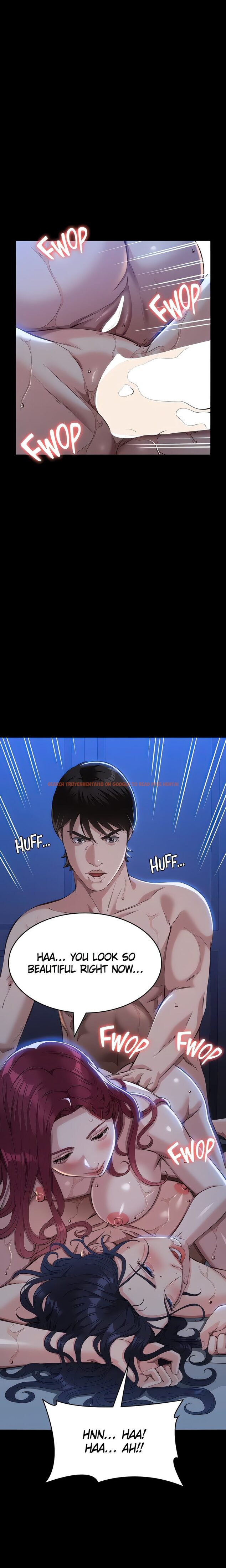 Read Hentai Image 24 14951 in comic Resume - Chapter 113 - hentaitnt.net