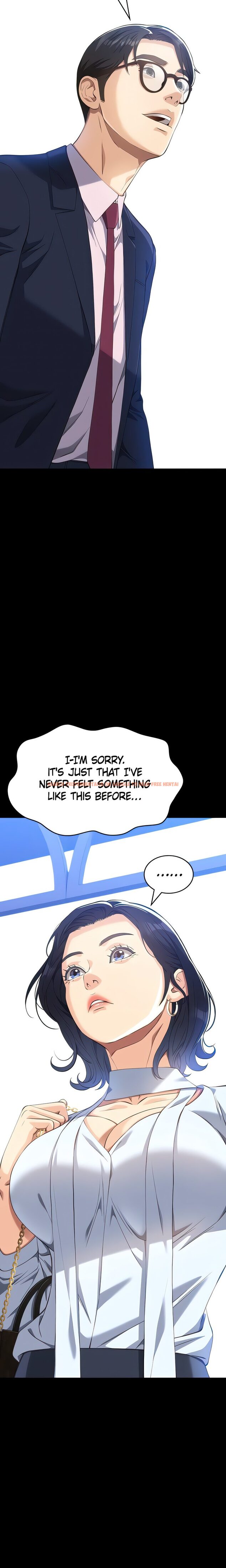 Read Hentai Image 3 14951 in comic Resume - Chapter 113 - hentaitnt.net