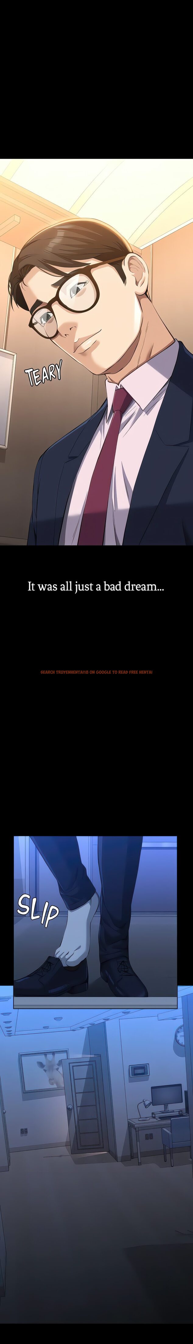 Read Hentai Image 30 14951 in comic Resume - Chapter 113 - hentaitnt.net