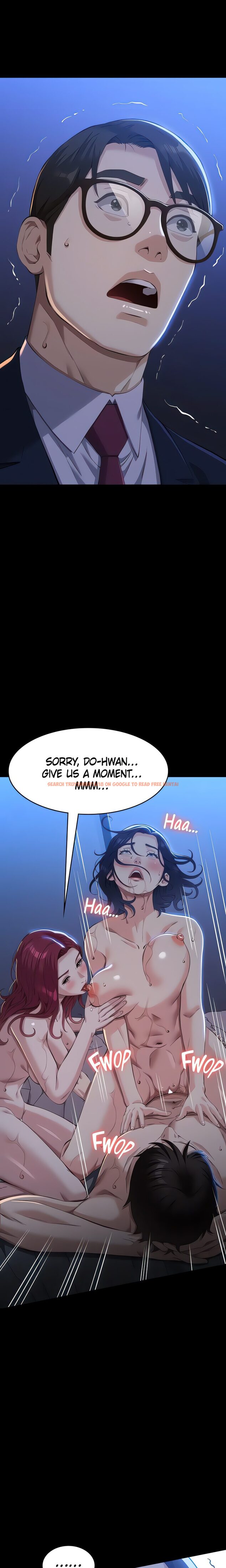 Read Hentai Image 33 14951 in comic Resume - Chapter 113 - hentaitnt.net