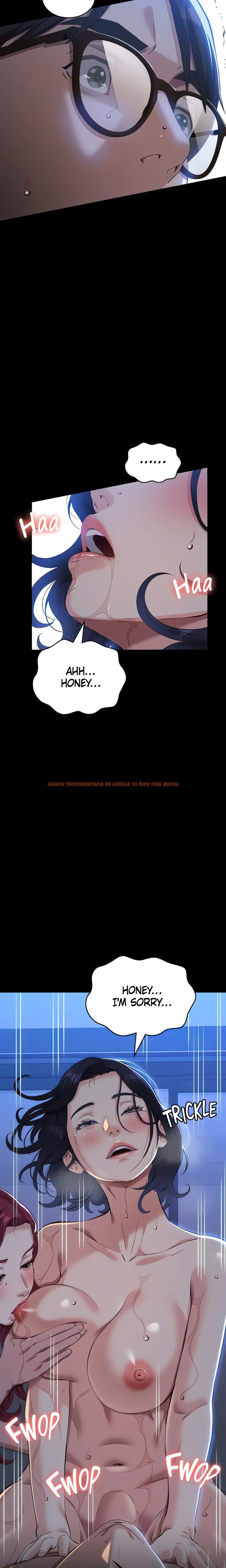 Read Hentai Image 34 14951 in comic Resume - Chapter 113 - hentaitnt.net