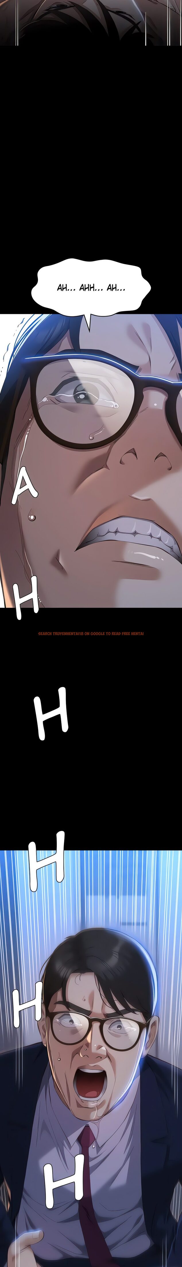 Read Hentai Image 35 14951 in comic Resume - Chapter 113 - hentaitnt.net