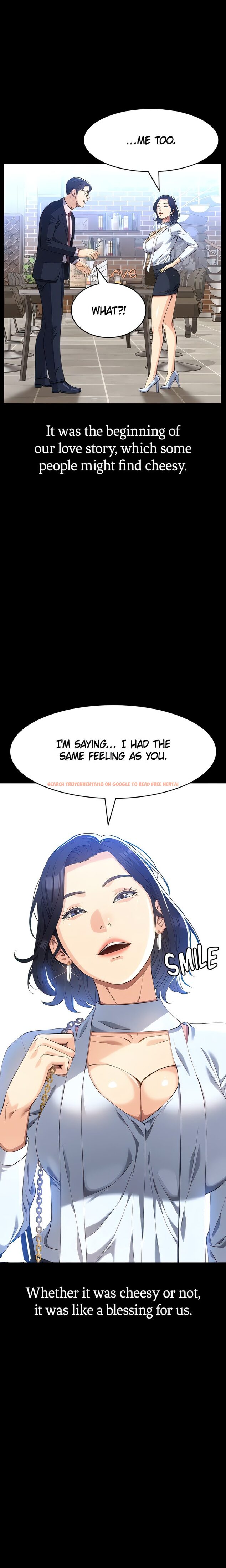 Read Hentai Image 4 14951 in comic Resume - Chapter 113 - hentaitnt.net